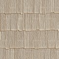Tapeta winylowa z efektem drewna Wall&Deco 25130EWC Essential