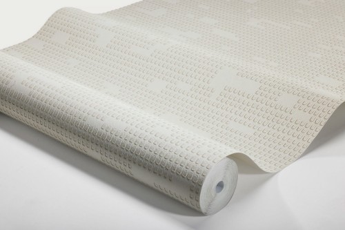 Tapeta winylowa w geometryczne wzory Wall&Deco 25210EWC Essential