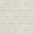 Tapeta winylowa w geometryczne wzory Wall&Deco 25210EWC Essential