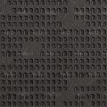 Tapeta winylowa w geometryczne wzory Wall&Deco 25220EWC Essential