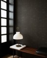 Tapeta winylowa w geometryczne wzory Wall&Deco 25220EWC Essential