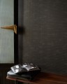Tapeta winylowa w geometryczne wzory Wall&Deco 25220EWC Essential