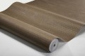 Tapeta winylowa w geometryczne wzory Wall&Deco 25230EWC Essential