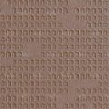 Tapeta winylowa w geometryczne wzory Wall&Deco 25230EWC Essential