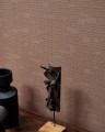 Tapeta winylowa w geometryczne wzory Wall&Deco 25230EWC Essential