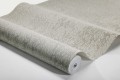 Tapeta winylowa strukturalna Wall&Deco 25310EWC Essential