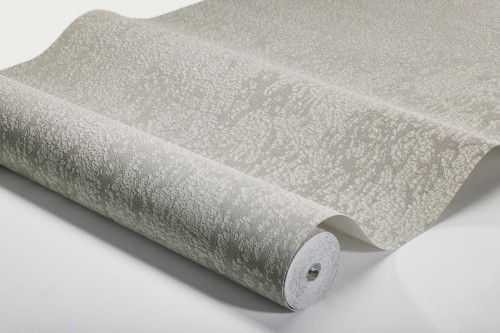 Tapeta winylowa strukturalna Wall&Deco 25310EWC Essential