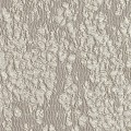 Tapeta winylowa strukturalna Wall&Deco 25310EWC Essential