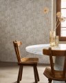 Tapeta winylowa strukturalna Wall&Deco 25310EWC Essential