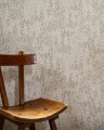 Tapeta winylowa strukturalna Wall&Deco 25310EWC Essential