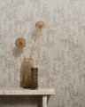Tapeta winylowa strukturalna Wall&Deco 25310EWC Essential