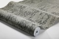 Tapeta winylowa strukturalna Wall&Deco 25320EWC Essential