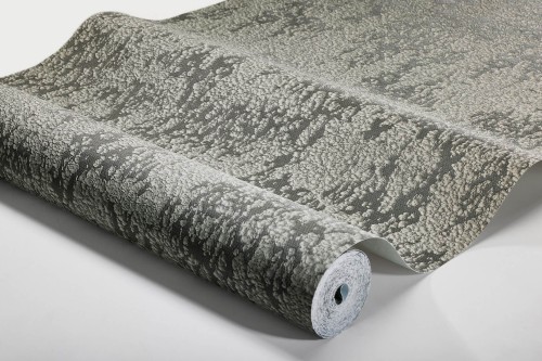 Tapeta winylowa strukturalna Wall&Deco 25320EWC Essential