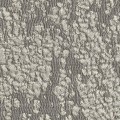 Tapeta winylowa strukturalna Wall&Deco 25320EWC Essential