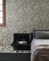 Tapeta winylowa strukturalna Wall&Deco 25320EWC Essential
