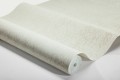 Tapeta winylowa strukturalna Wall&Deco 25330EWC Essential