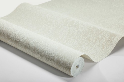 Tapeta winylowa strukturalna Wall&Deco 25330EWC Essential