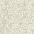 Tapeta winylowa strukturalna Wall&Deco 25330EWC Essential