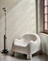 Tapeta winylowa strukturalna Wall&Deco 25330EWC Essential