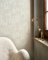 Tapeta winylowa strukturalna Wall&Deco 25330EWC Essential