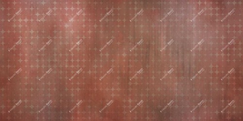 Fototapeta z motywem geometrycznym Inkiostro Bianco ARBOLES INKTDLI2502 Flamenco