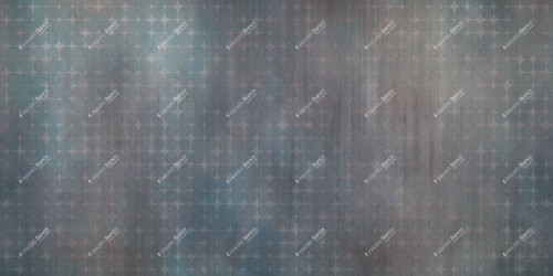 Fototapeta z motywem geometrycznym Inkiostro Bianco ARBOLES INKTDLI2504 Flamenco