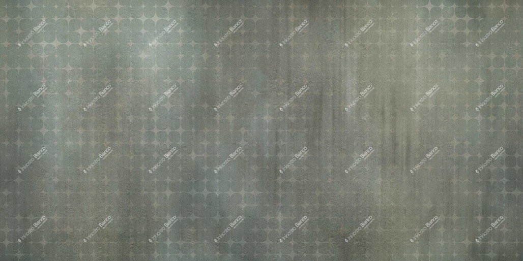 29d8b6ee0bdc0bed248fb1ed186a3afb