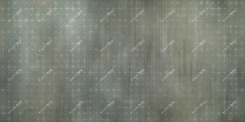 Fototapeta z motywem geometrycznym Inkiostro Bianco ARBOLES INKTDLI2506 Flamenco