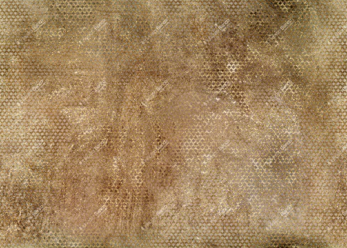 Fototapeta drobna kratownica Inkiostro Bianco CROCUS INKNAPC2502 Flamenco