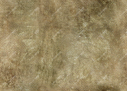 Fototapeta drobna kratownica Inkiostro Bianco CROCUS INKNAPC2504 Flamenco