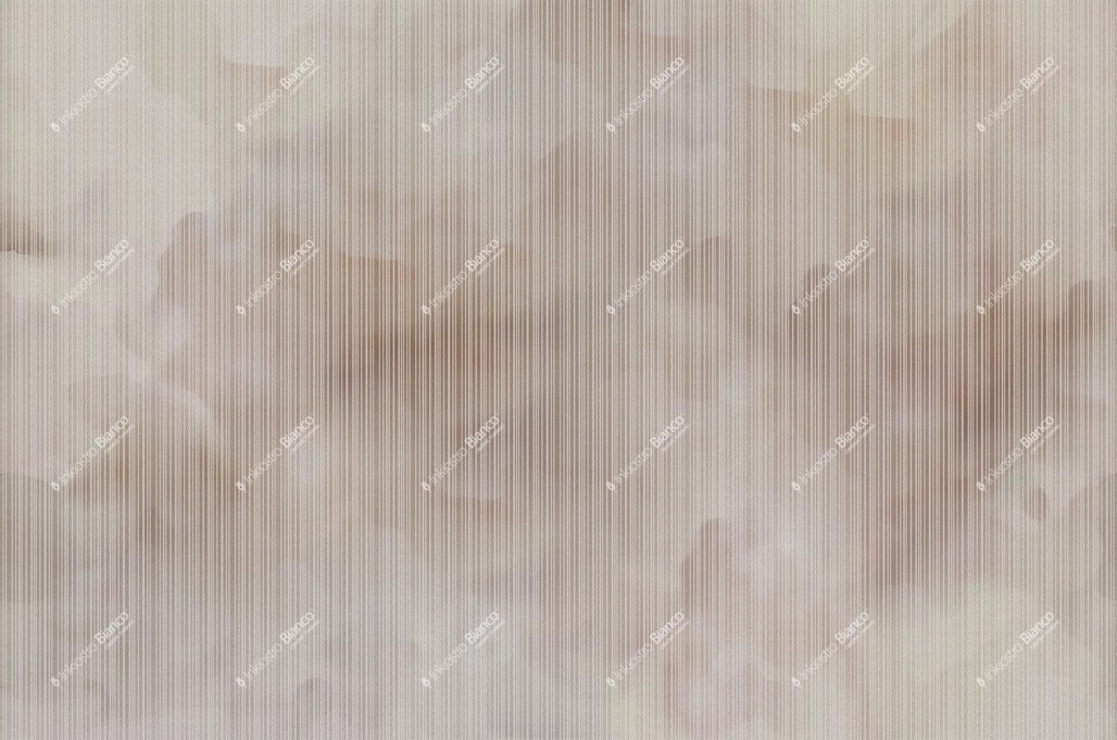37b6f7a31a2cf5077d09b260513f5199