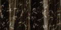 Fototapeta inspirowana tkaniną z motywem kwiatów Inkiostro Bianco VELVET INKLOBT2503 Flamenco