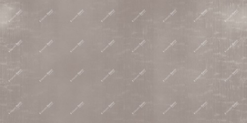 Fototapeta w stylu minimalistycznym Inkiostro Bianco YUKATA INKLACA2504 Flamenco