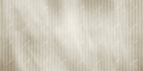 Fototapeta subtelne paski Inkiostro Bianco YUMI INKUIAB2506 Flamenco