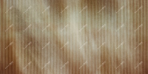 Fototapeta subtelne paski Inkiostro Bianco YUMI INKUIAB2504 Flamenco