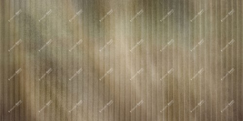 Fototapeta subtelne paski Inkiostro Bianco YUMI INKUIAB2502 Flamenco