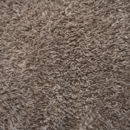 Tkanina - sztuczne futerko Casamance 12440352 Sami