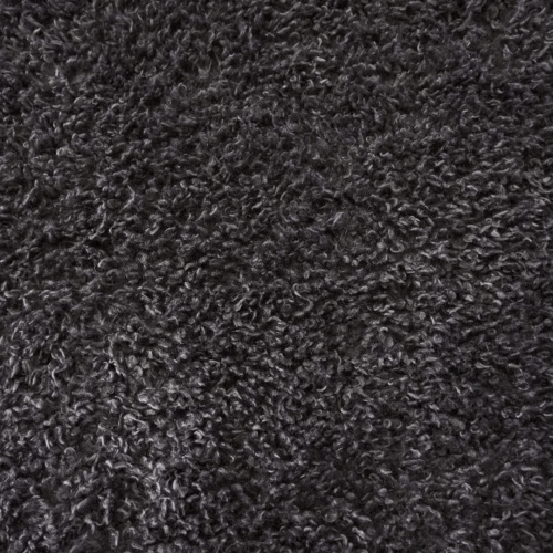 Tkanina - sztuczne futerko Casamance 12440519 Sami