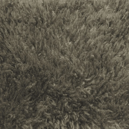 Tkanina - sztuczne futerko Casamance 12440631 Sami