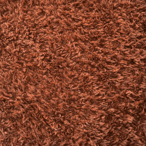 Tkanina - sztuczne futerko Casamance 12440912 Sami