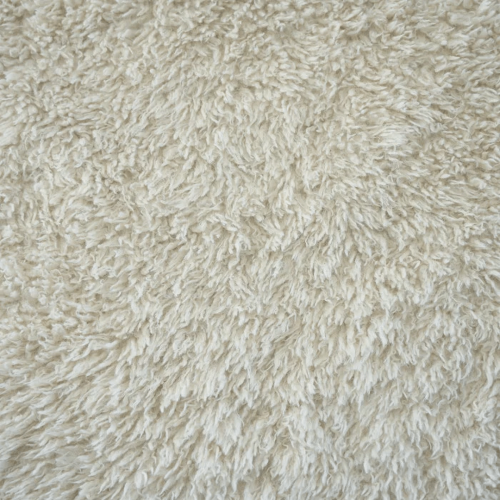 Tkanina - sztuczne futerko Casamance 12440123 Sami