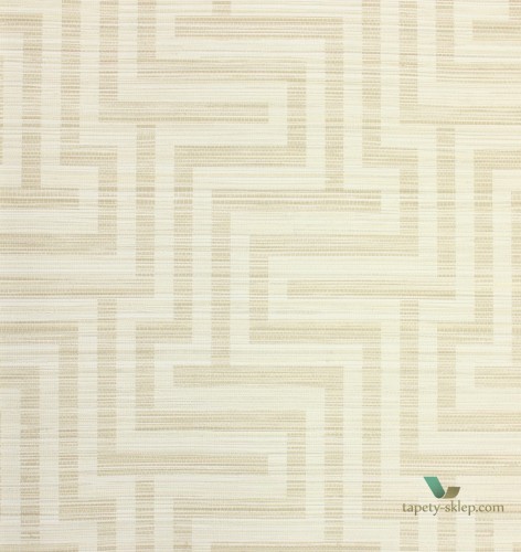 Tapeta Wallquest TL30205 Rittenhouse Square