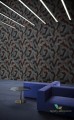 Fototapeta Wall&Deco WDDO1802 DORSEL Contemporary 2018