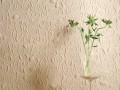 Tapeta tekstylna 3D z owocami Elitis RM1088 02 Mosaïque du verger Le Jardin d'Aloes
