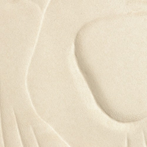 Mural 3D z motywem roślinnym Elitis RM1090 03 Colosse fruitier Le Jardin d'Aloes