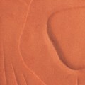 Mural 3D z motywem roślinnym Elitis RM1090 31 Colosse fruitier Le Jardin d'Aloes