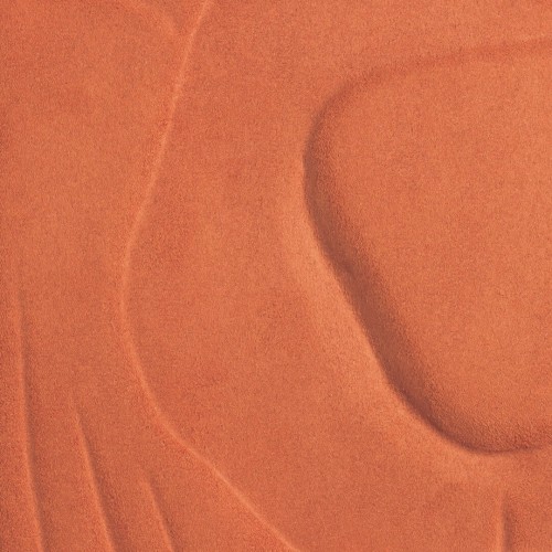 Mural 3D z motywem roślinnym Elitis RM1090 31 Colosse fruitier Le Jardin d'Aloes