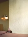 Mural 3D z motywem roślinnym Elitis RM1091 01 Colosse fruitier lin Le Jardin d'Aloes