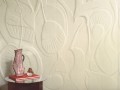 Mural 3D z motywem roślinnym Elitis RM1091 01 Colosse fruitier lin Le Jardin d'Aloes