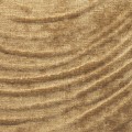 Tapeta tekstylna 3D z motywem tynkowym Elitis RM1092 11 Palimpseste Le Jardin d'Aloes